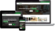 Web Hosting Starting at $3.99 a month.
