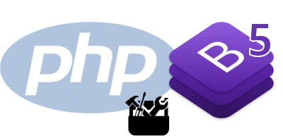 PHP Bootstrap