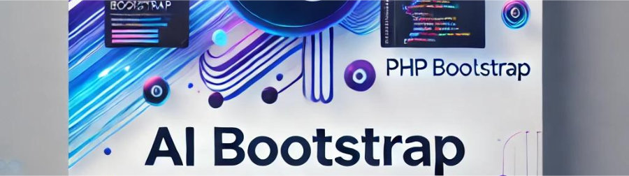 AI-Generated Bootstrap Plugins