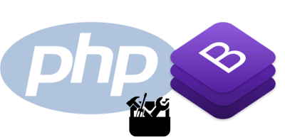PHP Bootstrap